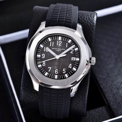 Patek Philippe Watch 244